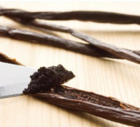 Snímek obrazovky 2025-11-02 165239